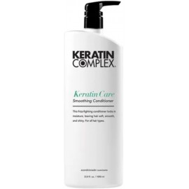 Keratin Complex Care Conditioner 1L
